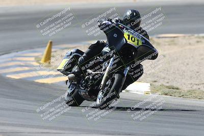 media/Apr-25-2025-BRL Bagger Racing League (Fri) [[6011495a33]]/1-Open Practice (9am-12pm)/2- (10am-11am)/